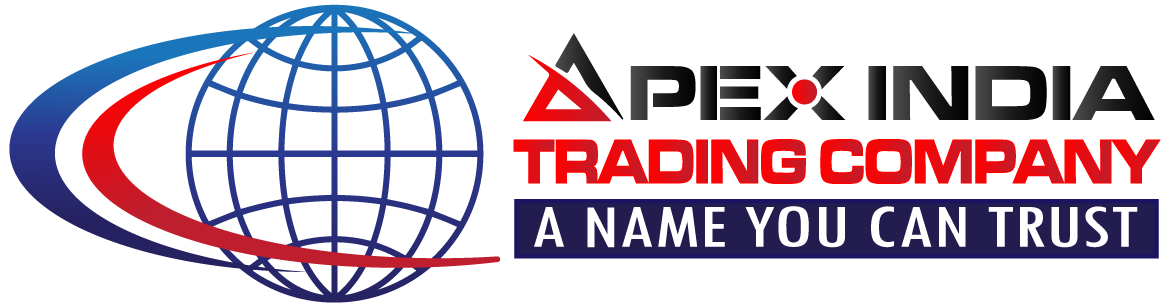 Apex India Trading